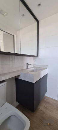Imagem Apartamento com 2 Quartos à Venda, 62 m² em Vila Leopoldina - São Paulo Imagem Apartamento com 2 Quartos à Venda, 62 m² em Vila Leopoldina - São Paulo