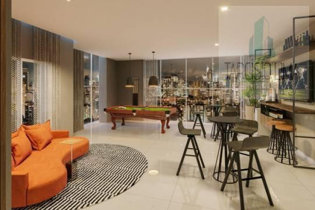 Imagem Apartamento com 3 Quartos à Venda, 90 m²em Aldeota - Fortaleza Imagem Apartamento com 3 Quartos à Venda, 90 m²em Aldeota - Fortaleza