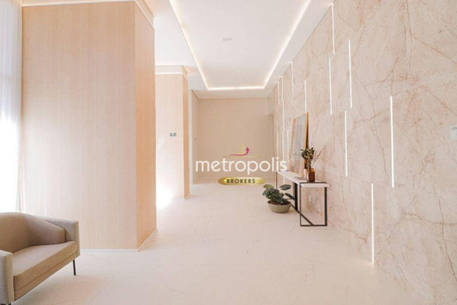 Imagem Apartamento com 3 Quartos à Venda, 72 m² em Vila Nair - São Paulo Imagem Apartamento com 3 Quartos à Venda, 72 m² em Vila Nair - São Paulo