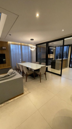 Imagem Sobrado com 3 Quartos à Venda, 252 m² em Mosaico Essence - Mogi Das Cruzes Imagem Sobrado com 3 Quartos à Venda, 252 m² em Mosaico Essence - Mogi Das Cruzes