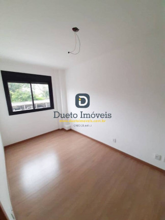 Imagem Apartamento com 1 Quarto à Venda, 50 m² em Nossa Senhora De Fátima - Santa Maria Imagem Apartamento com 1 Quarto à Venda, 50 m² em Nossa Senhora De Fátima - Santa Maria