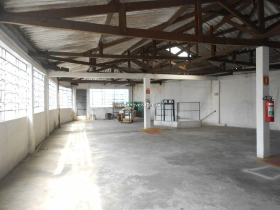 Imagem Imóvel para Alugar, 689 m² em Vila Prudente - São Paulo Imagem Imóvel para Alugar, 689 m² em Vila Prudente - São Paulo