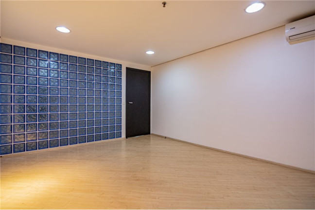 Imagem Imóvel Comercial à Venda, 70 m² em Vila Buarque - São Paulo Imagem Imóvel Comercial à Venda, 70 m² em Vila Buarque - São Paulo
