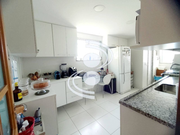 Imagem Apartamento com 3 Quartos à Venda, 101 m² em Recreio Dos Bandeirantes - Rio De Janeiro Imagem Apartamento com 3 Quartos à Venda, 101 m² em Recreio Dos Bandeirantes - Rio De Janeiro