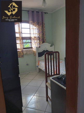 Imagem Casa com 5 Quartos à Venda, 510 m² em Jardim Shangri-lá - Atibaia