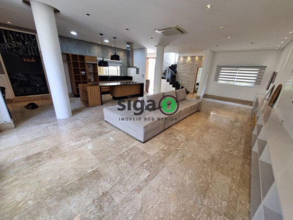 Imagem Casa com 4 Quartos à Venda, 207 m² em Vila Mascote - São Paulo Imagem Casa com 4 Quartos à Venda, 207 m² em Vila Mascote - São Paulo
