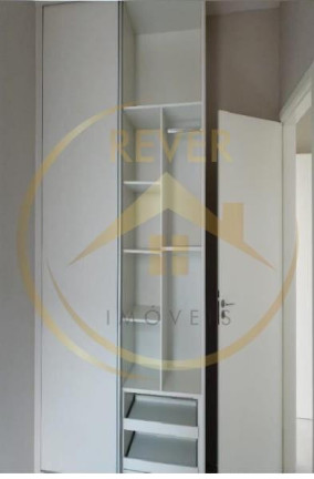 Imagem Casa com 3 Quartos à Venda, 155 m² em Centro - Monte Mor