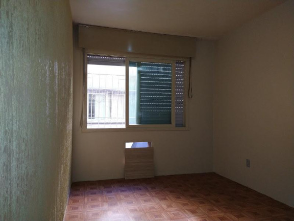 Imagem Apartamento com 3 Quartos à Venda, 67 m² em Parque Dos Maias - Porto Alegre