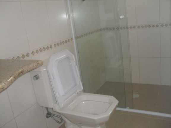 Imagem Apartamento à Venda, em Praia Grande - Ubatuba Imagem Apartamento à Venda, em Praia Grande - Ubatuba