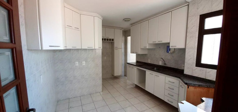 Imagem Apartamento com 3 Quartos à Venda, 92 m² em Jardim Leocádia - Sorocaba Imagem Apartamento com 3 Quartos à Venda, 92 m² em Jardim Leocádia - Sorocaba