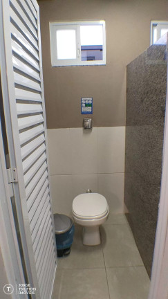 Imagem Casa à Venda, 416 m² em Setor Comercial - Sinop Imagem Casa à Venda, 416 m² em Setor Comercial - Sinop