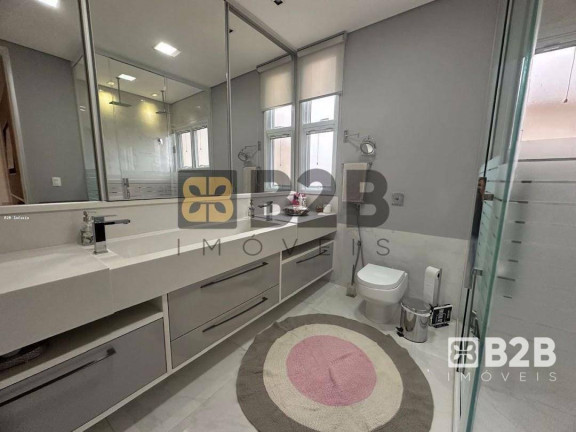 Imagem Casa com 3 Quartos à Venda, 418 m² em Jardim Estoril V - Bauru Imagem Casa com 3 Quartos à Venda, 418 m² em Jardim Estoril V - Bauru