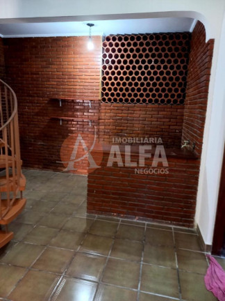 Imagem Casa com 5 Quartos à Venda, 450 m² em Jardim Da Glória - Cotia Imagem Casa com 5 Quartos à Venda, 450 m² em Jardim Da Glória - Cotia