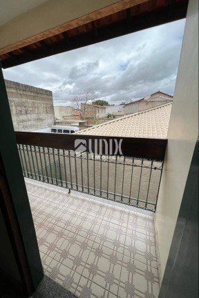 Imagem Casa com 2 Quartos à Venda ou Locação, 120 m² em Parque Jóquei Club - Campos Dos Goytacazes Imagem Casa com 2 Quartos à Venda ou Locação, 120 m² em Parque Jóquei Club - Campos Dos Goytacazes