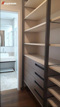 Imagem Apartamento com 2 Quartos para Alugar, 112 m² em Jardim Paulista - São Paulo Imagem Apartamento com 2 Quartos para Alugar, 112 m² em Jardim Paulista - São Paulo