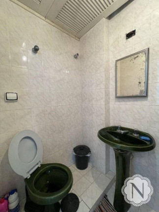 Imagem Apartamento com 2 Quartos à Venda, 47 m² em Praia Do Sonho - Itanhaém Imagem Apartamento com 2 Quartos à Venda, 47 m² em Praia Do Sonho - Itanhaém