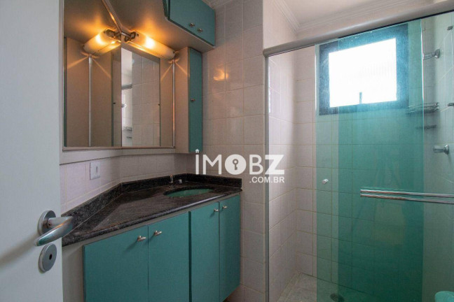 Imagem Imóvel com 2 Quartos à Venda, 54 m² em Vila Mascote - São Paulo