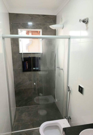 Imagem Casa com 2 Quartos à Venda, em Limeira Imagem Casa com 2 Quartos à Venda, em Limeira
