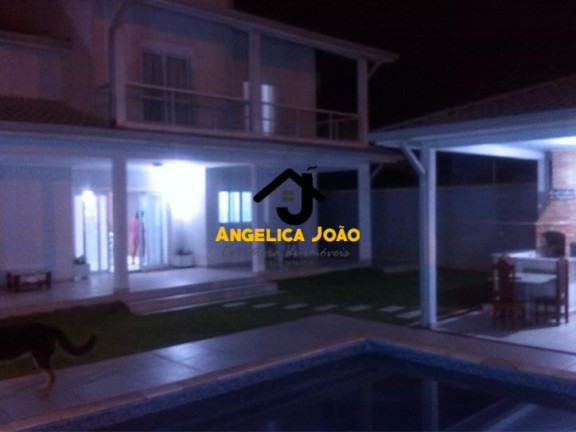 Imagem Sobrado com 3 Quartos à Venda, 250 m² em Jardim Virgínia Ii - Guarujá Imagem Sobrado com 3 Quartos à Venda, 250 m² em Jardim Virgínia Ii - Guarujá