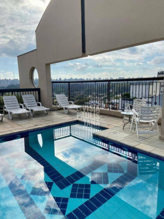 Imagem Apartamento com 2 Quartos para Alugar, 71 m² em Moema - São Paulo Imagem Apartamento com 2 Quartos para Alugar, 71 m² em Moema - São Paulo