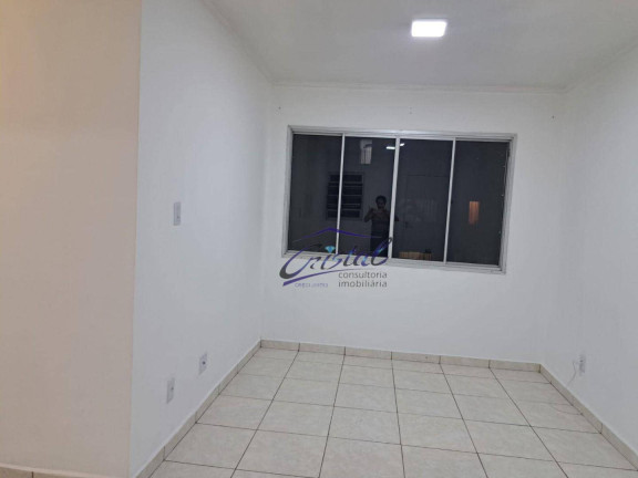 Imagem Apartamento com 2 Quartos à Venda, 56 m² em Butantã - São Paulo Imagem Apartamento com 2 Quartos à Venda, 56 m² em Butantã - São Paulo