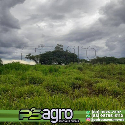 Imagem Fazenda à Venda, 26.000.000 m² em Centro - Bonito De Minas Imagem Fazenda à Venda, 26.000.000 m² em Centro - Bonito De Minas