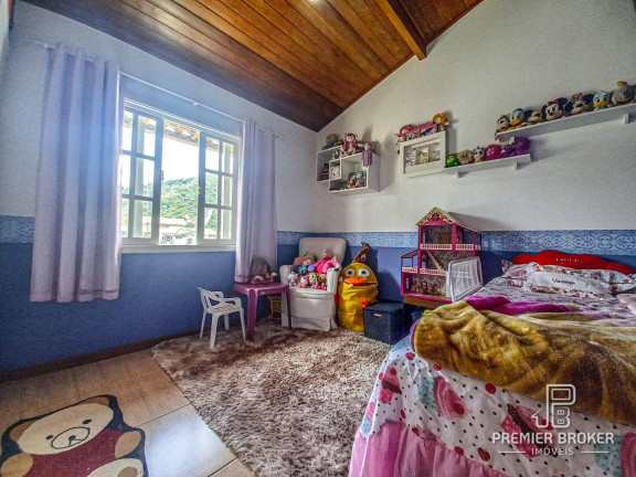 Imagem Casa com 2 Quartos à Venda, 63 m² em Jardim Meudon - Teresópolis Imagem Casa com 2 Quartos à Venda, 63 m² em Jardim Meudon - Teresópolis