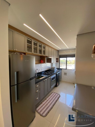 Imagem Imóvel com 2 Quartos à Venda, 43 m² em Lagoinha - Ribeirão Preto Imagem Imóvel com 2 Quartos à Venda, 43 m² em Lagoinha - Ribeirão Preto