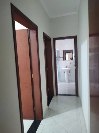 Imagem Casa com 3 Quartos à Venda, 321 m² em Residencial Village Ipanema I - Araçoiaba Da Serra Imagem Casa com 3 Quartos à Venda, 321 m² em Residencial Village Ipanema I - Araçoiaba Da Serra