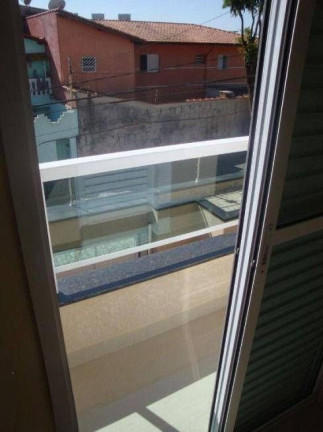 Imagem Apartamento com 2 Quartos à Venda, 62 m² em Vila Tibiriçá - Santo André Imagem Apartamento com 2 Quartos à Venda, 62 m² em Vila Tibiriçá - Santo André