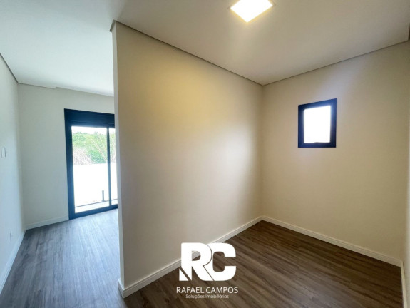 Imagem Casa com 3 Quartos à Venda, 192 m² em Residencial Veredas - Mogi Das Cruzes Imagem Casa com 3 Quartos à Venda, 192 m² em Residencial Veredas - Mogi Das Cruzes