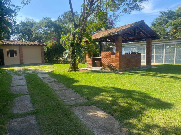 Imagem Casa com 3 Quartos à Venda, 174 m² em Chácara Represinha - Cotia Imagem Casa com 3 Quartos à Venda, 174 m² em Chácara Represinha - Cotia