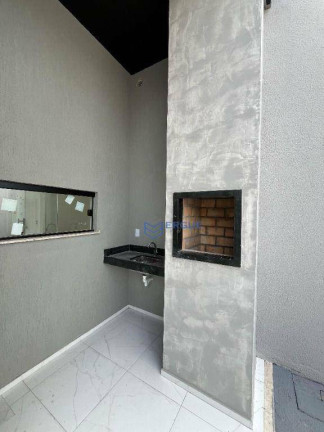 Imagem Casa com 3 Quartos à Venda, 76 m² em Siqueira - Fortaleza Imagem Casa com 3 Quartos à Venda, 76 m² em Siqueira - Fortaleza