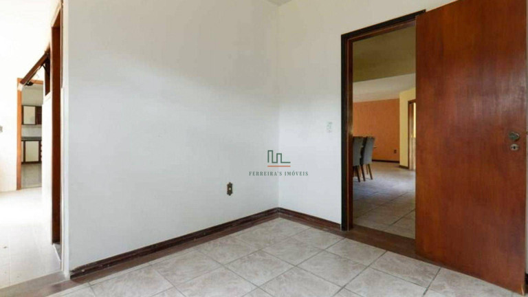 Imagem Casa com 4 Quartos à Venda, 250 m² em Itaipu - Niterói