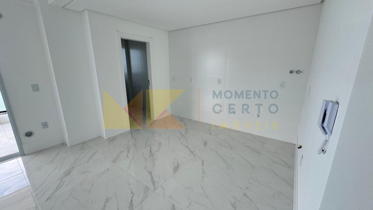 Imagem Apartamento com 4 Quartos à Venda, 180 m² em Meia Praia - Itapema