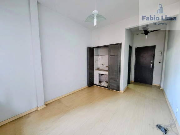 Imagem Sala Comercial à Venda, 25 m² em Centro - Rio De Janeiro Imagem Sala Comercial à Venda, 25 m² em Centro - Rio De Janeiro
