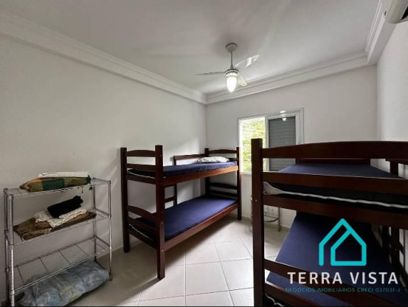 Imagem Apartamento com 2 Quartos à Venda, 69 m² em Praia Grande - Ubatuba Imagem Apartamento com 2 Quartos à Venda, 69 m² em Praia Grande - Ubatuba