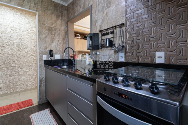 Imagem Apartamento com 2 Quartos à Venda, 70 m² em Jaguaré - São Paulo Imagem Apartamento com 2 Quartos à Venda, 70 m² em Jaguaré - São Paulo