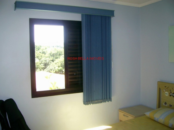 Imagem Apartamento com 3 Quartos à Venda, 100 m² em Parque Residencial Eloy Chaves - Jundiaí Imagem Apartamento com 3 Quartos à Venda, 100 m² em Parque Residencial Eloy Chaves - Jundiaí