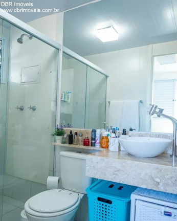 Imagem Apartamento com 2 Quartos à Venda, 62 m² em Vila Prudente - São Paulo Imagem Apartamento com 2 Quartos à Venda, 62 m² em Vila Prudente - São Paulo