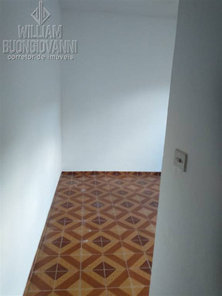 Imagem Casa com 2 Quartos à Venda, 68 m² em Caiçara - Praia Grande Imagem Casa com 2 Quartos à Venda, 68 m² em Caiçara - Praia Grande