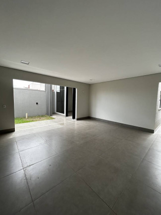 Imagem Casa com 3 Quartos à Venda, em Parque Do Bosque - Tangará Da Serra Imagem Casa com 3 Quartos à Venda, em Parque Do Bosque - Tangará Da Serra