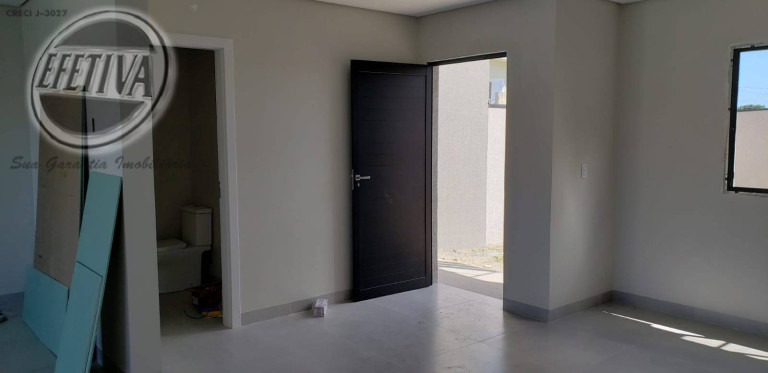 Imagem Sobrado com 3 Quartos à Venda, 115 m² em Cohapar - Guaratuba Imagem Sobrado com 3 Quartos à Venda, 115 m² em Cohapar - Guaratuba