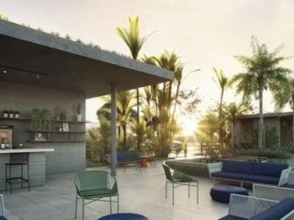 Imagem Terreno à Venda, 582 m² em Praia Do Morro - Guarapari Imagem Terreno à Venda, 582 m² em Praia Do Morro - Guarapari