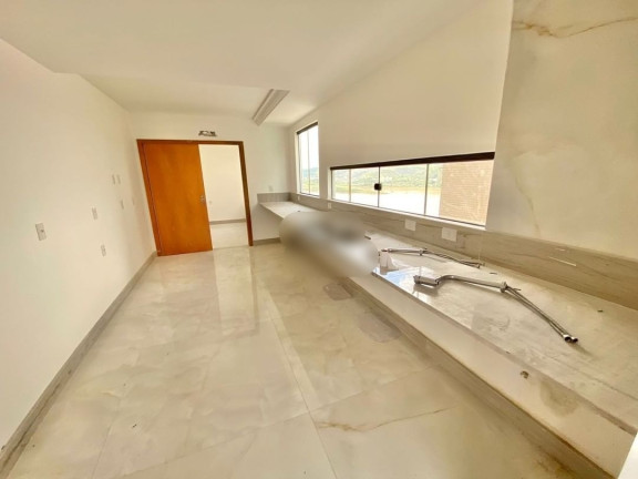 Imagem Imóvel com 3 Quartos à Venda, 170 m² em Centro - Colatina Imagem Imóvel com 3 Quartos à Venda, 170 m² em Centro - Colatina