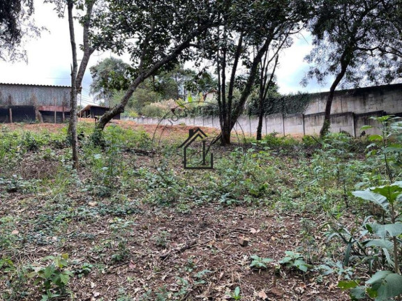Imagem Imóvel à Venda, 316 m² em Paisagem Renoir - Cotia