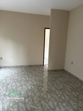 Imagem Apartamento com 2 Quartos à Venda, em Jardim Marilea - Rio Das Ostras Imagem Apartamento com 2 Quartos à Venda, em Jardim Marilea - Rio Das Ostras