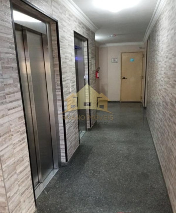 Imagem Apartamento com 2 Quartos à Venda, 53 m² em Guaianazes - São Paulo Imagem Apartamento com 2 Quartos à Venda, 53 m² em Guaianazes - São Paulo