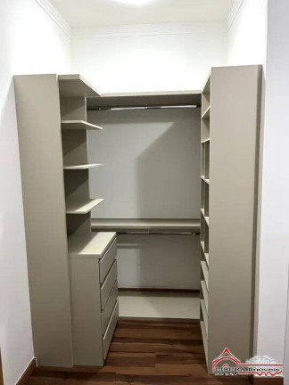 Imagem Casa com 3 Quartos à Venda, 85 m² em Residencial Santa Paula - Jacareí Imagem Casa com 3 Quartos à Venda, 85 m² em Residencial Santa Paula - Jacareí
