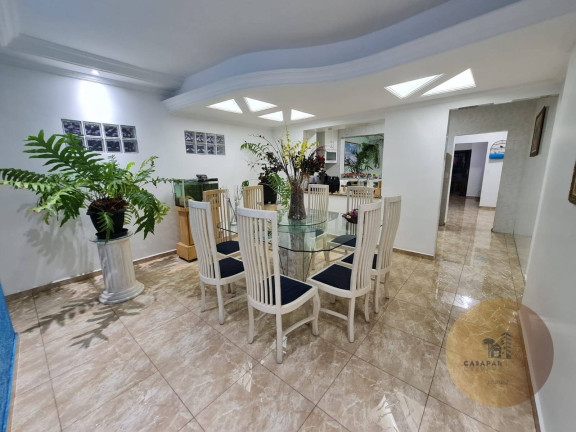 Imagem Sobrado com 3 Quartos à Venda, 352 m² em Olímpico - São Caetano Do Sul Imagem Sobrado com 3 Quartos à Venda, 352 m² em Olímpico - São Caetano Do Sul
